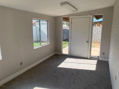 2217 E Hampton Ave, Mesa, AZ 85204 photo 21