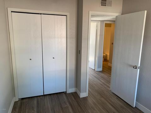 2217 E Hampton Ave, Mesa, AZ 85204 photo 17