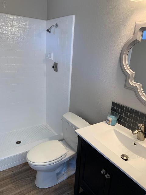 2217 E Hampton Ave, Mesa, AZ 85204 photo 20