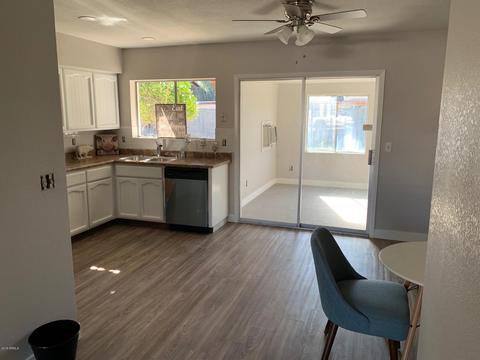 2217 E Hampton Ave, Mesa, AZ 85204 photo 7