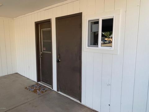 2217 E Hampton Ave, Mesa, AZ 85204 photo 4
