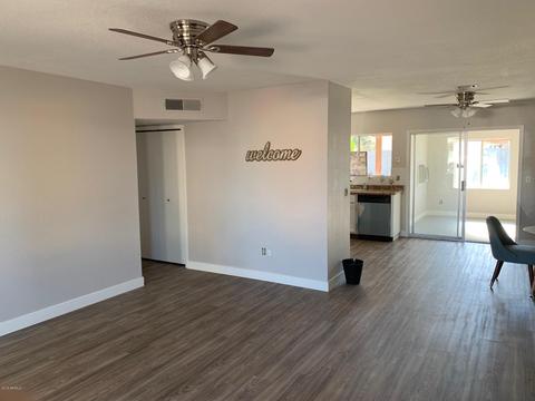 2217 E Hampton Ave, Mesa, AZ 85204 photo 12