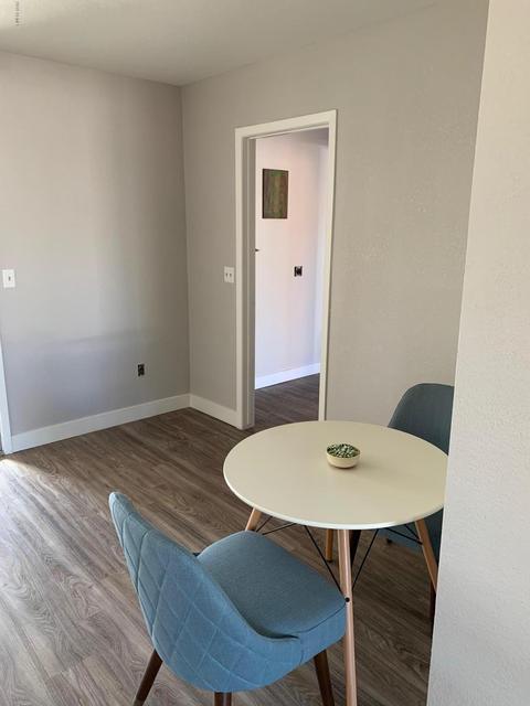 2217 E Hampton Ave, Mesa, AZ 85204 photo 8