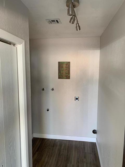2217 E Hampton Ave, Mesa, AZ 85204 photo 9