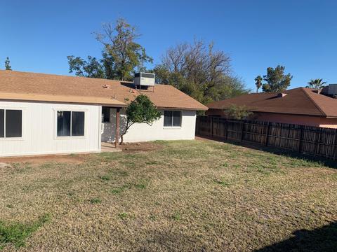 2217 E Hampton Ave, Mesa, AZ 85204 photo 24