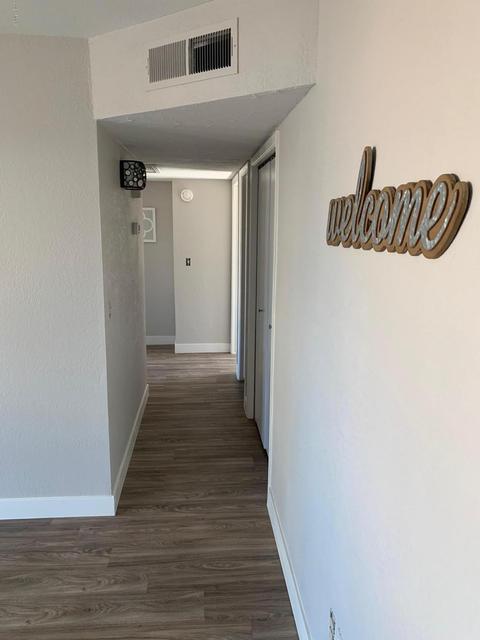 2217 E Hampton Ave, Mesa, AZ 85204 photo 13