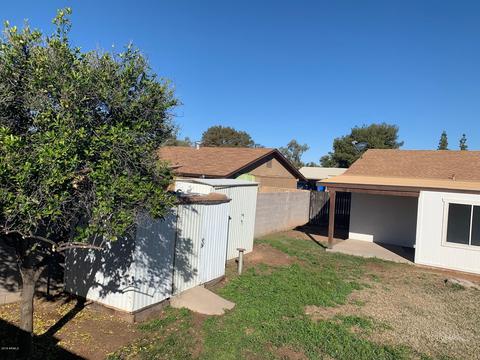 2217 E Hampton Ave, Mesa, AZ 85204 photo 23