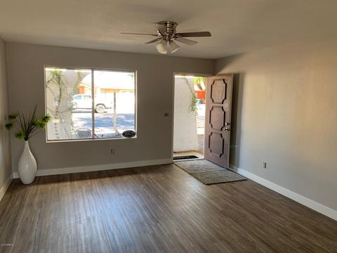 2217 E Hampton Ave, Mesa, AZ 85204 photo 11