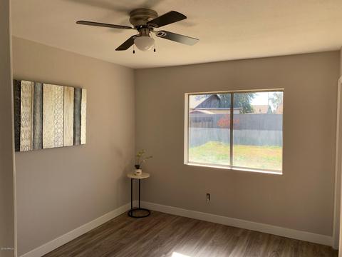 2217 E Hampton Ave, Mesa, AZ 85204 photo 19