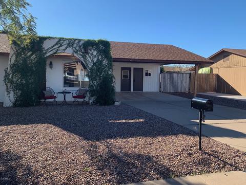 2217 E Hampton Ave, Mesa, AZ 85204 photo 3