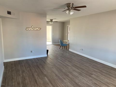 2217 E Hampton Ave, Mesa, AZ 85204 photo 6
