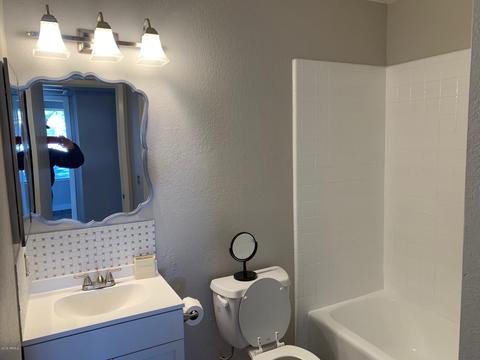 2217 E Hampton Ave, Mesa, AZ 85204 photo 18