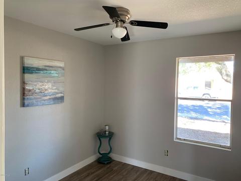 2217 E Hampton Ave, Mesa, AZ 85204 photo 14