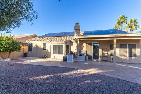 7165 E Medina Ave, Mesa, AZ 85209 photo 19