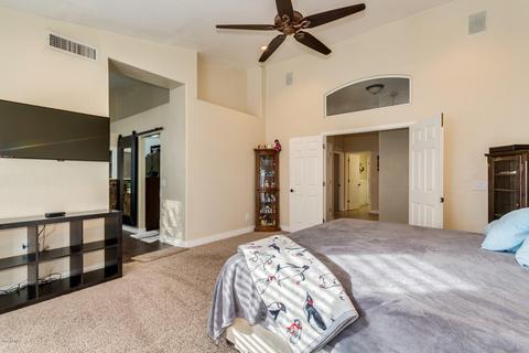 7165 E Medina Ave, Mesa, AZ 85209 photo 11