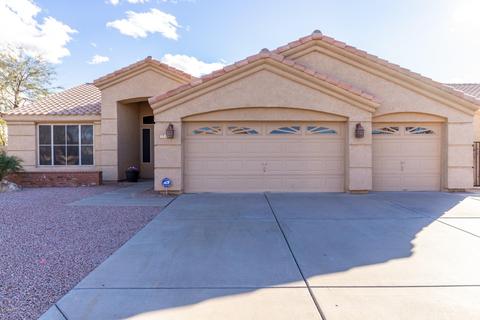 7165 E Medina Ave, Mesa, AZ 85209 photo 1