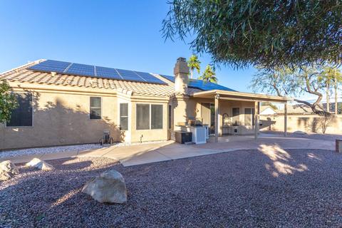 7165 E Medina Ave, Mesa, AZ 85209 photo 20