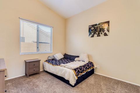 7165 E Medina Ave, Mesa, AZ 85209 photo 16