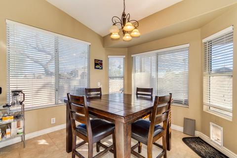 7165 E Medina Ave, Mesa, AZ 85209 photo 7