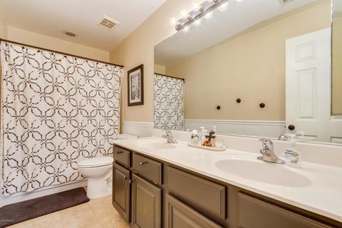 7165 E Medina Ave, Mesa, AZ 85209 photo 15