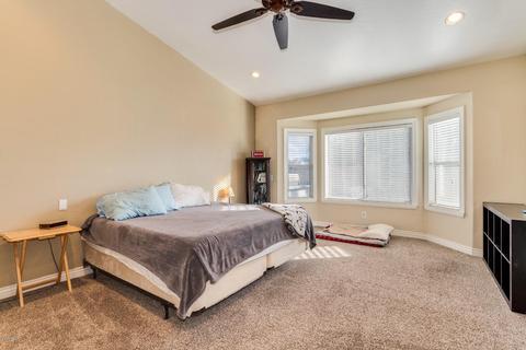 7165 E Medina Ave, Mesa, AZ 85209 photo 10