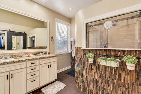 7165 E Medina Ave, Mesa, AZ 85209 photo 12