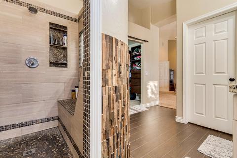 7165 E Medina Ave, Mesa, AZ 85209 photo 13