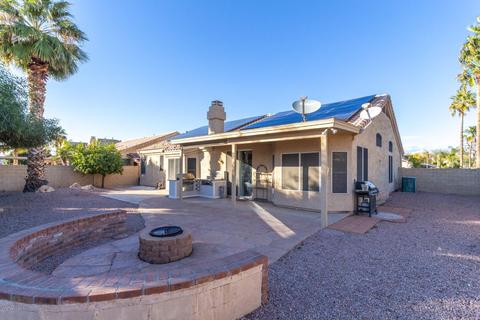 7165 E Medina Ave, Mesa, AZ 85209 photo 18