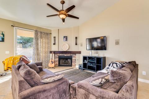7165 E Medina Ave, Mesa, AZ 85209 photo 9