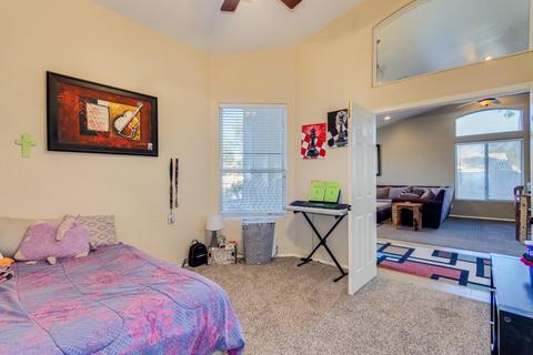 7165 E Medina Ave, Mesa, AZ 85209 photo 14