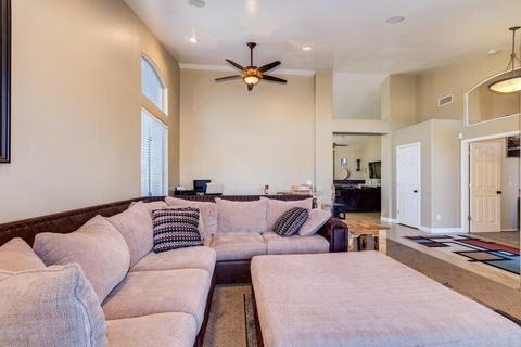 7165 E Medina Ave, Mesa, AZ 85209 photo 4