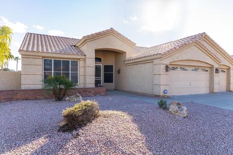 7165 E Medina Ave, Mesa, AZ 85209 photo 2