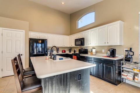 7165 E Medina Ave, Mesa, AZ 85209 photo 6