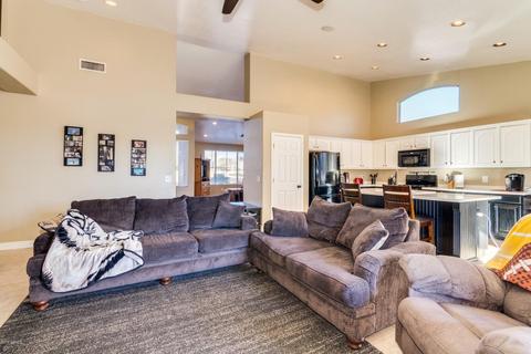 7165 E Medina Ave, Mesa, AZ 85209 photo 8