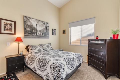7165 E Medina Ave, Mesa, AZ 85209 photo 17