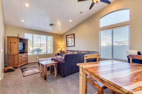 7165 E Medina Ave, Mesa, AZ 85209 photo 3