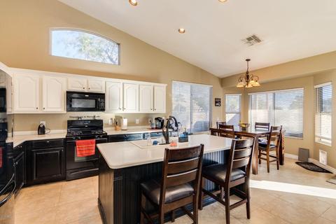 7165 E Medina Ave, Mesa, AZ 85209 photo 5