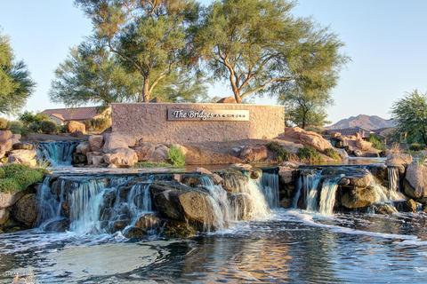 3704 E Ficus Way, Gilbert, AZ 85298 photo 25