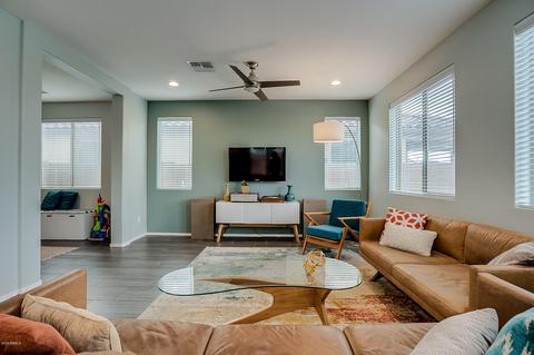3704 E Ficus Way, Gilbert, AZ 85298 photo 10