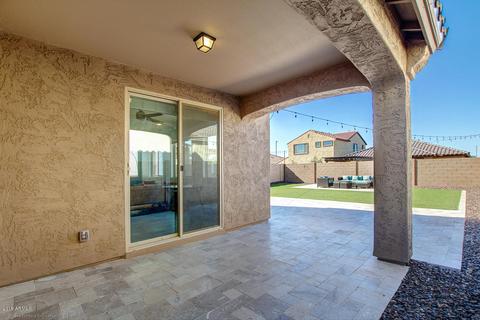 3704 E Ficus Way, Gilbert, AZ 85298 photo 30