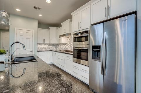 3704 E Ficus Way, Gilbert, AZ 85298 photo 6