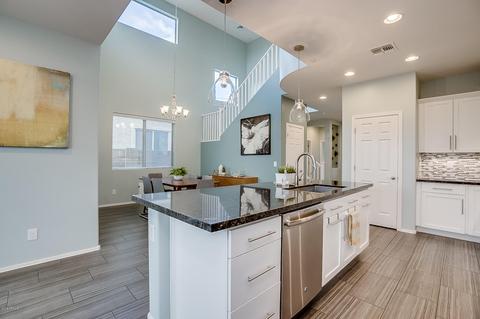 3704 E Ficus Way, Gilbert, AZ 85298 photo 15