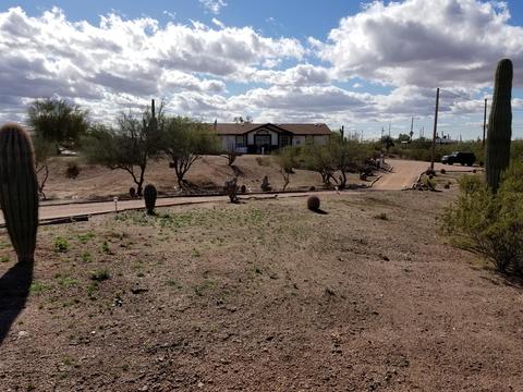2587 E 12th Ave, Apache Junction, AZ 85119 photo 20