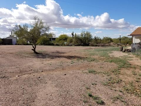 2587 E 12th Ave, Apache Junction, AZ 85119 photo 19