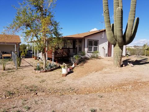 2587 E 12th Ave, Apache Junction, AZ 85119 photo 17