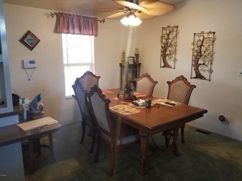 2587 E 12th Ave, Apache Junction, AZ 85119 photo 7
