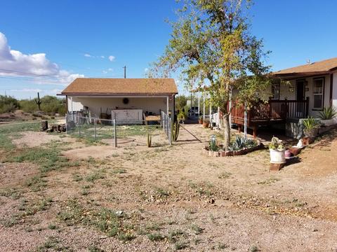 2587 E 12th Ave, Apache Junction, AZ 85119 photo 18