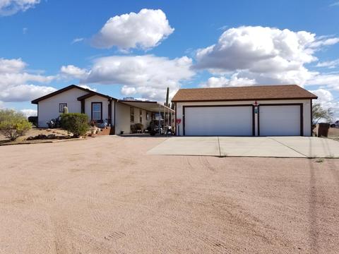 2587 E 12th Ave, Apache Junction, AZ 85119 photo 1