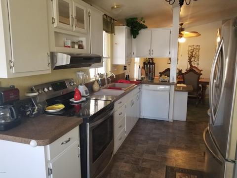 2587 E 12th Ave, Apache Junction, AZ 85119 photo 4