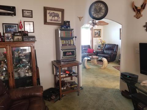 2587 E 12th Ave, Apache Junction, AZ 85119 photo 13